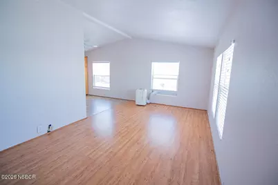 1701 S Thornburg Street #56, Santa Maria, CA 93458 - Photo 8