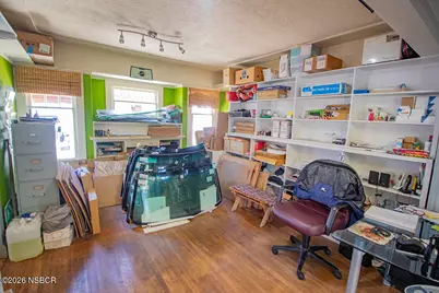 215 E Fesler Street, Santa Maria, CA 93458 - Photo 20