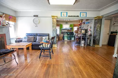 215 E Fesler Street, Santa Maria, CA 93458 - Photo 18