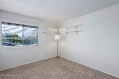 1140 Hilltop Road #C, Santa Maria, CA 93455 - Photo 16