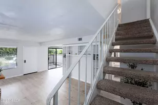 1140 Hilltop Rd, Santa Maria, CA 93455 - Photo 14