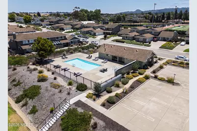 1140 Hilltop Road #C, Santa Maria, CA 93455 - Photo 24