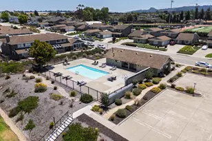 1140 Hilltop Rd, Santa Maria, CA 93455 - Photo 24