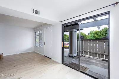 1140 Hilltop Road #C, Santa Maria, CA 93455 - Photo 8