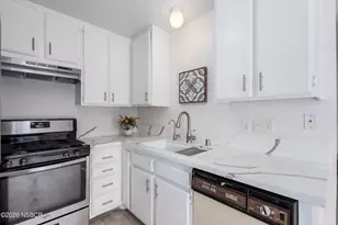 1140 Hilltop Rd, Santa Maria, CA 93455 - Photo 6