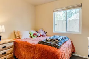 1407 Charter Ct, Santa Maria, CA 93455 - Photo 36