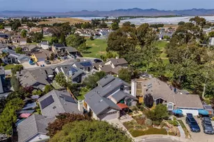 1407 Charter Ct, Santa Maria, CA 93455 - Photo 64