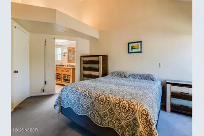 1407 Charter Court, Santa Maria, CA 93455 - Photo 38