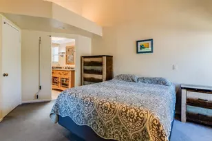 1407 Charter Ct, Santa Maria, CA 93455 - Photo 38