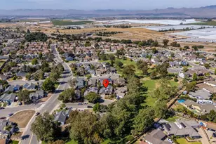 1407 Charter Ct, Santa Maria, CA 93455 - Photo 68