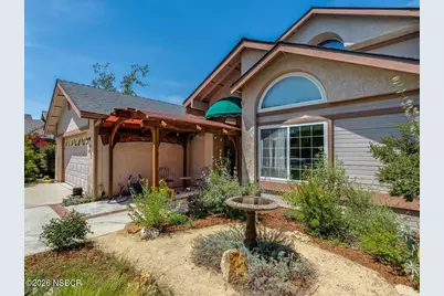1407 Charter Court, Santa Maria, CA 93455 - Photo 4