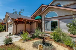 1407 Charter Ct, Santa Maria, CA 93455 - Photo 4