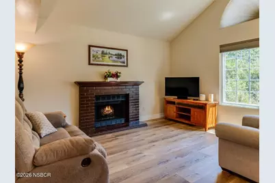 1407 Charter Court, Santa Maria, CA 93455 - Photo 16