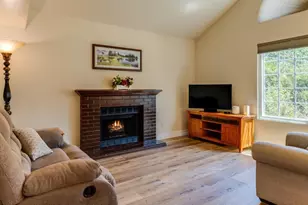 1407 Charter Ct, Santa Maria, CA 93455 - Photo 16