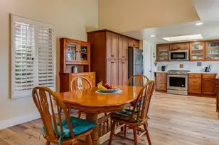 1407 Charter Ct, Santa Maria, CA 93455 - Photo 24