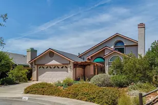 1407 Charter Ct, Santa Maria, CA 93455 - Photo 2