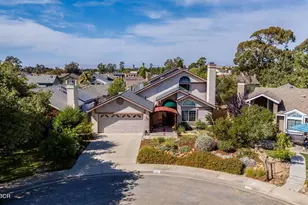 1407 Charter Ct, Santa Maria, CA 93455 - Photo 60