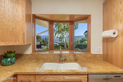 1511 Kronborg Drive, Solvang, CA 93463 - Photo 14