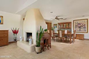 1511 Kronborg Dr, Solvang, CA 93463 - Photo 10