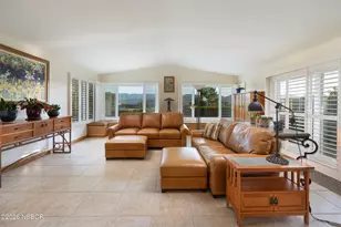 1511 Kronborg Dr, Solvang, CA 93463 - Photo 6