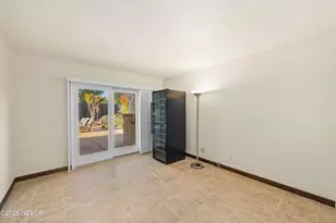 1511 Kronborg Dr, Solvang, CA 93463 - Photo 20
