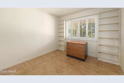 1511 Kronborg Drive, Solvang, CA 93463 - Photo 18