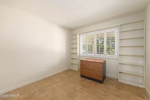 1511 Kronborg Dr, Solvang, CA 93463 - Photo 18
