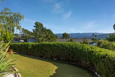 1511 Kronborg Drive, Solvang, CA 93463 - Photo 4