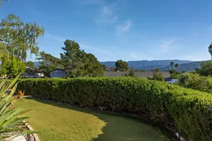 1511 Kronborg Dr, Solvang, CA 93463 - Photo 4