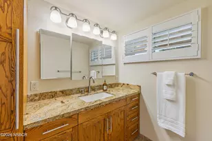 1511 Kronborg Dr, Solvang, CA 93463 - Photo 16