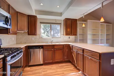 75 Contenta Court, San Luis Obispo, CA 93401 - Photo 14
