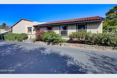 75 Contenta Court, San Luis Obispo, CA 93401 - Photo 2