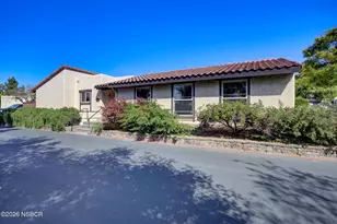 75 Contenta Ct, San Luis Obispo, CA 93401 - Photo 2