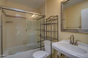 75 Contenta Ct, San Luis Obispo, CA 93401 - Photo 20