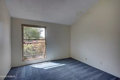 75 Contenta Court, San Luis Obispo, CA 93401 - Photo 18