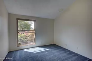 75 Contenta Ct, San Luis Obispo, CA 93401 - Photo 18