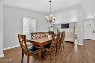 1116 N Y St, Lompoc, CA 93436 - Photo 8