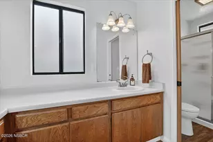 1116 N Y St, Lompoc, CA 93436 - Photo 24