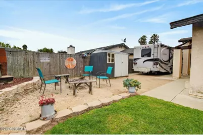 1116 N Y Street, Lompoc, CA 93436 - Photo 36