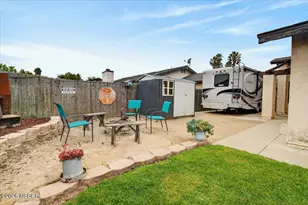 1116 N Y St, Lompoc, CA 93436 - Photo 36