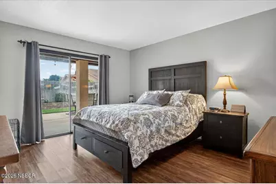 1116 N Y Street, Lompoc, CA 93436 - Photo 20