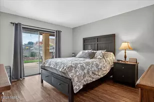 1116 N Y St, Lompoc, CA 93436 - Photo 20