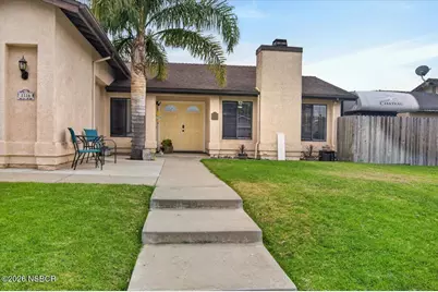 1116 N Y Street, Lompoc, CA 93436 - Photo 44