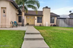 1116 N Y St, Lompoc, CA 93436 - Photo 44