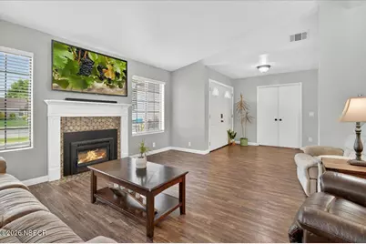 1116 N Y Street, Lompoc, CA 93436 - Photo 6