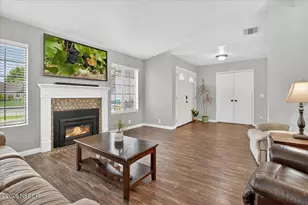 1116 N Y St, Lompoc, CA 93436 - Photo 6
