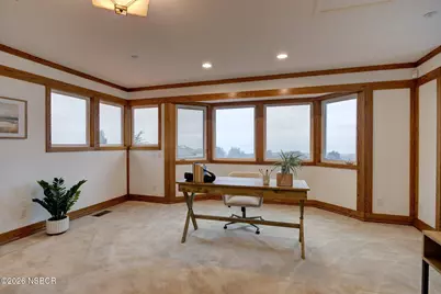 203 Madera Street, Los Osos, CA 93402 - Photo 28
