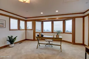 203 Madera St, Los Osos, CA 93402 - Photo 28