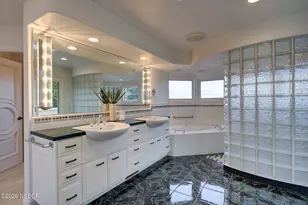 203 Madera St, Los Osos, CA 93402 - Photo 24