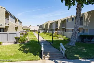 1205 W Cypress Ave, Lompoc, CA 93436 - Photo 2